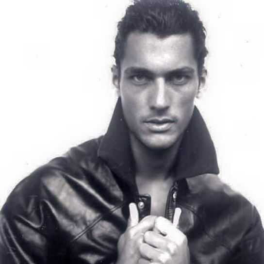 C7EA4EBB 205A 4335 90B3 0DDFB2FF9417