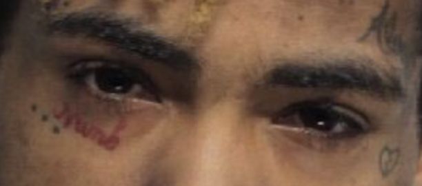 119869CB EFEE 40F7 9523 75A42B2A7F3A