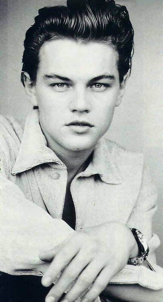 5C86F378 02C0 4C05 B143 58CA89AF6F40