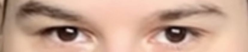 C8DAC339 5E22 48F3 8799 1714CADCD2D0