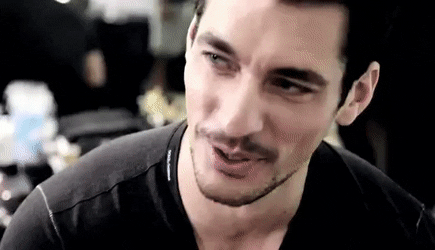 Gandy