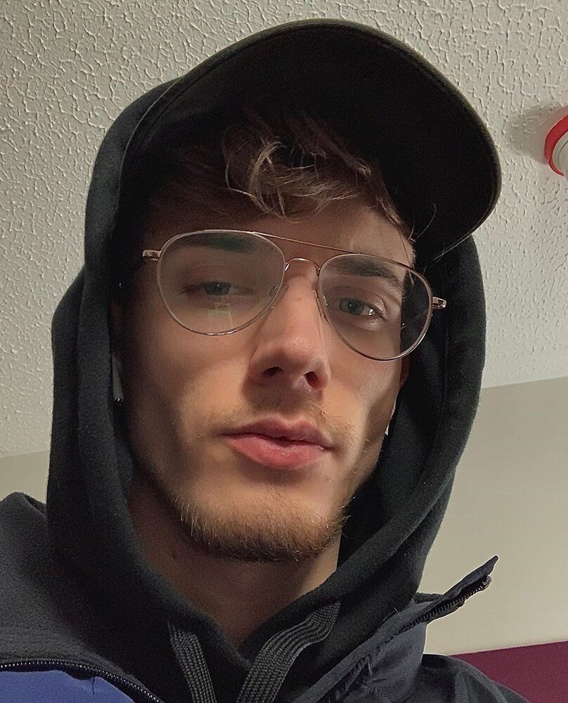 20200329 075714