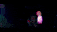 A8D6A6BD 5045 4FBE 9AC9 8A814FC488BA