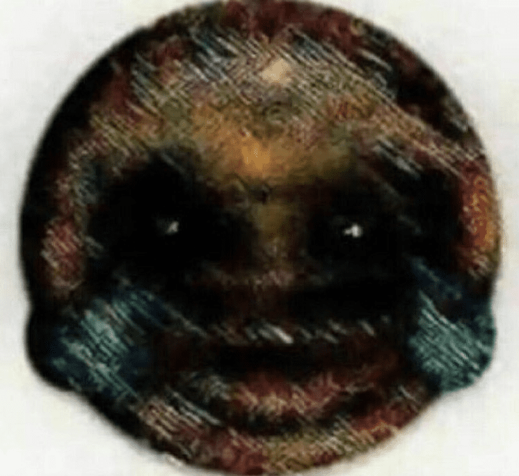 1586282779539
