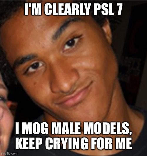 CD0217F9 01CD 411B 9CE2 49CB257CCC87