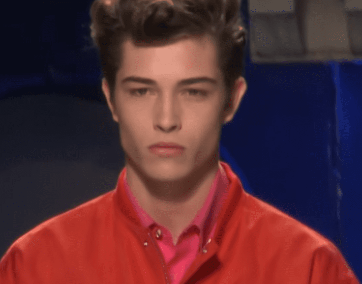 Smolder