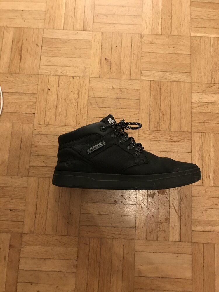 4E86E513 FB66 4BBE 9870 D30E7CDB8AC7