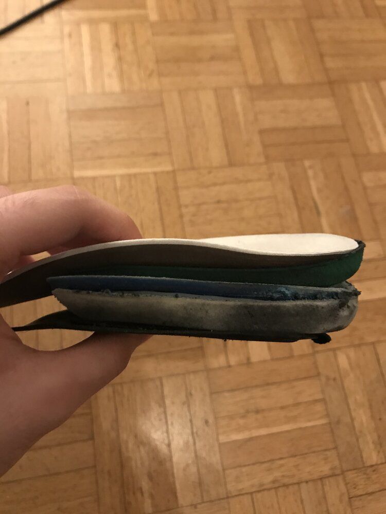 AB72EF21 7C38 437E 8451 B2CD0F1BB152