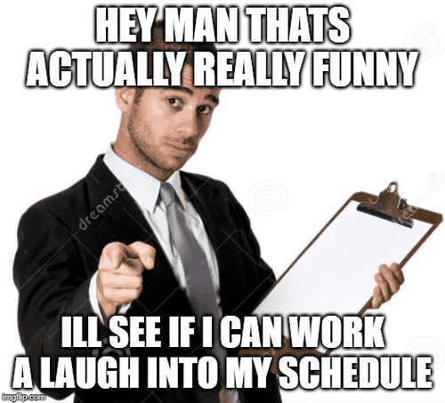 267124 f570c6351492116b6d7359305552aca2