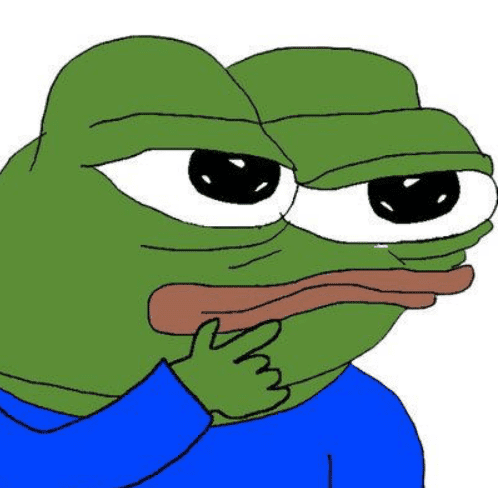 1586294283882