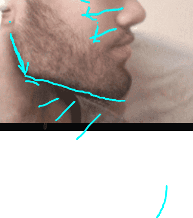 1586296474196