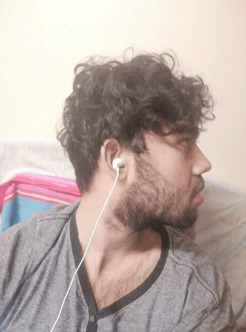 Honestly fuck this shit