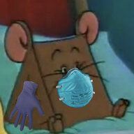 1586297718880