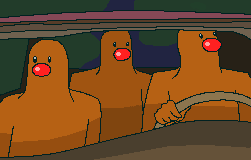 Tumblr lqe951gVzb1qzxegjo1 500