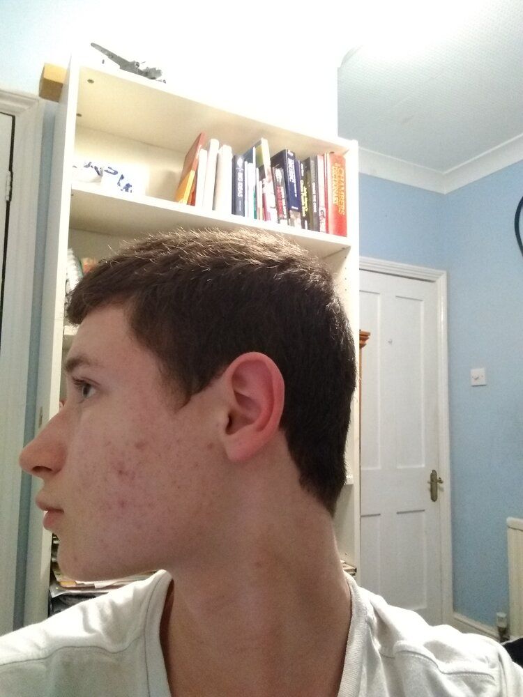 IMG 20200407 235358581 BURST000 COVER TOP