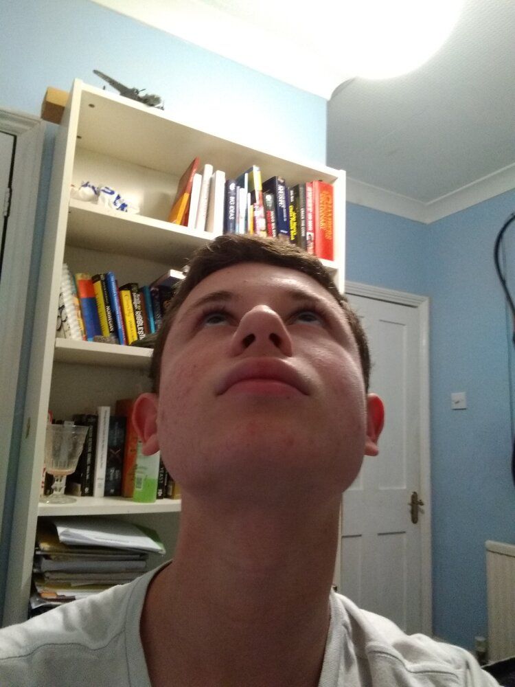 IMG 20200407 235402883