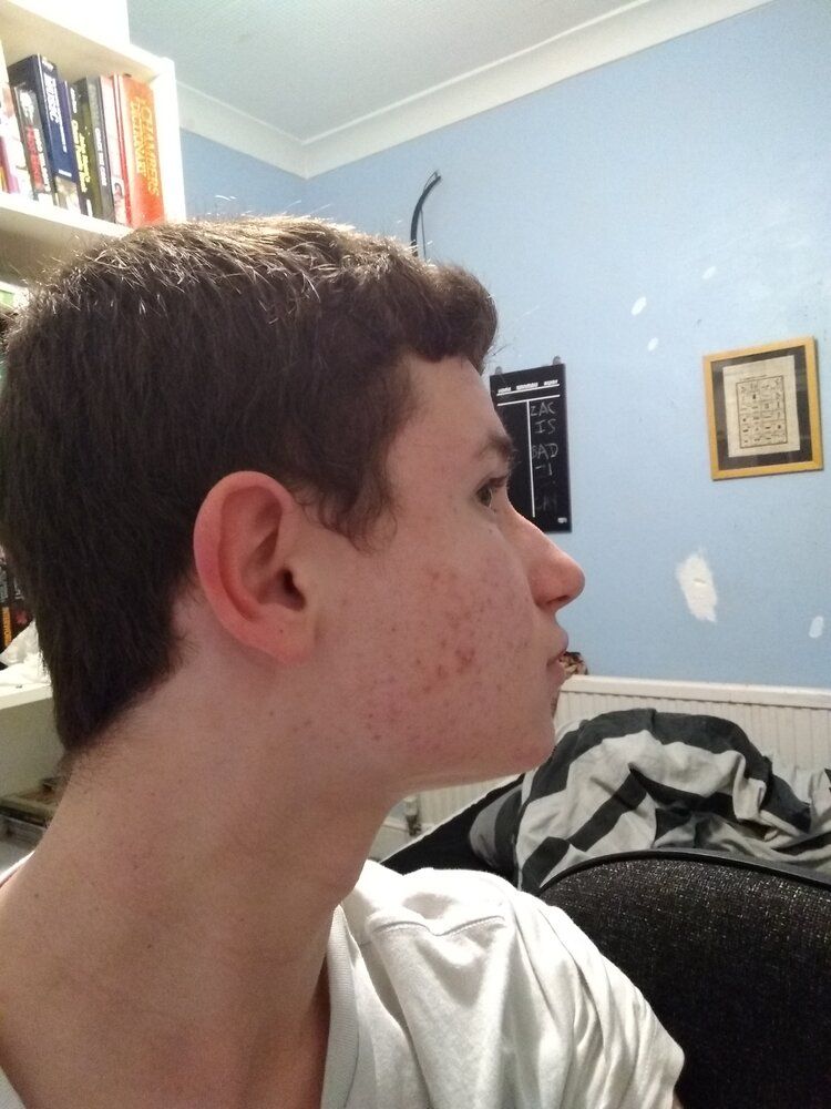 IMG 20200407 235355080