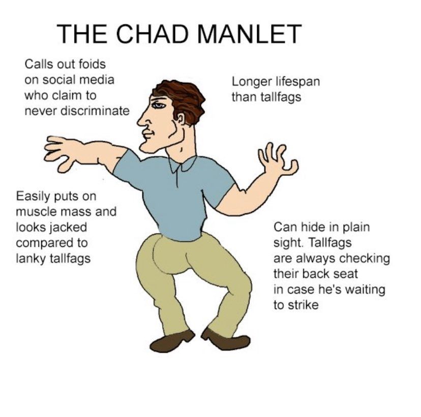 EQJAIhqVUAE R I
