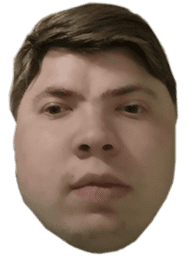 Hamcel