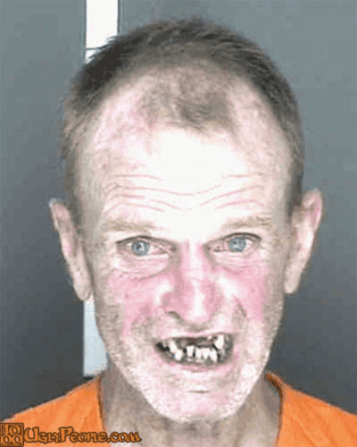 342289 20baffa4fb38fb313d4c0a7407069813