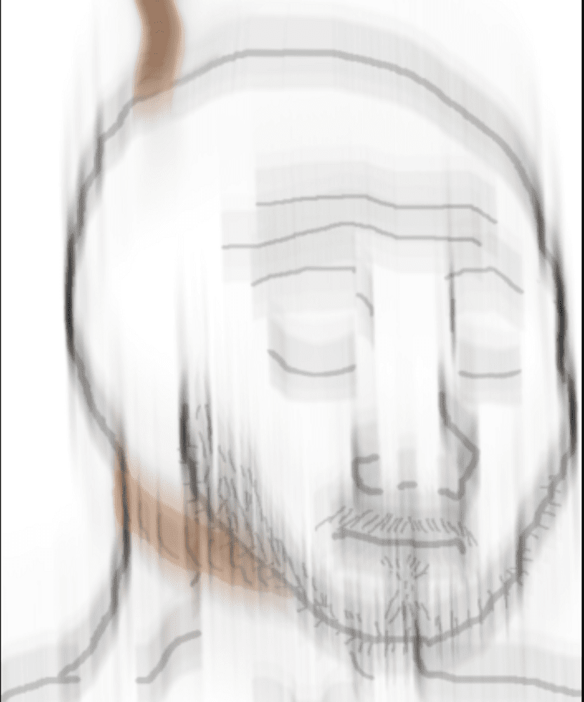 Screenshot 20200305 2256261