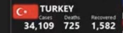 70244424 354E 4819 B789 14B548716CDB