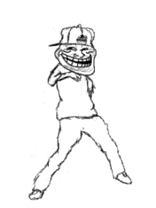 1586303982701