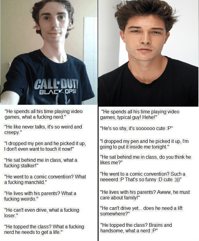 Aah