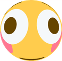 1586306309708