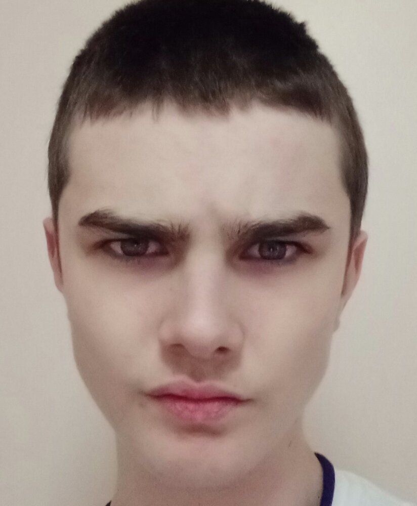 PicsArt 04 08 105615