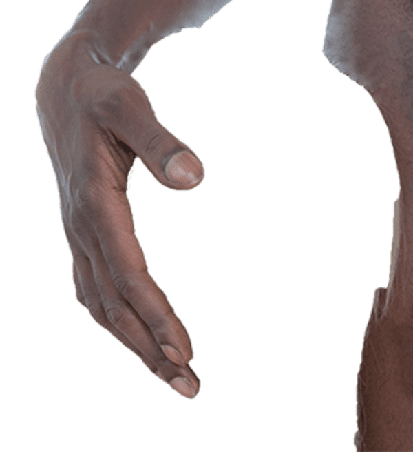 64d