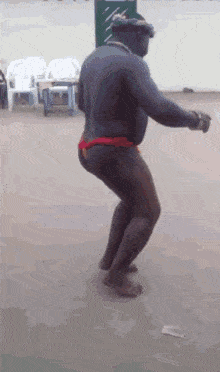 Dancedance