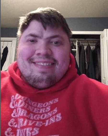 HAMMLOSSUS