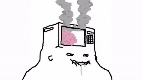 1586309960668