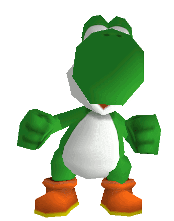 343030 83dea62270275ff7ea556c87b596dc4a