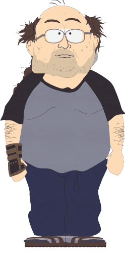 Leroy jenkins 1
