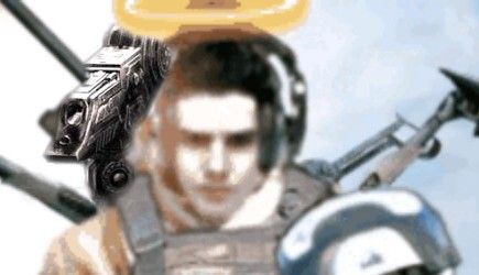 PicsArt 04 08 094737