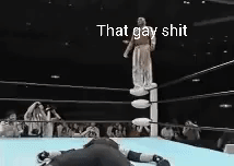 Giphy 5