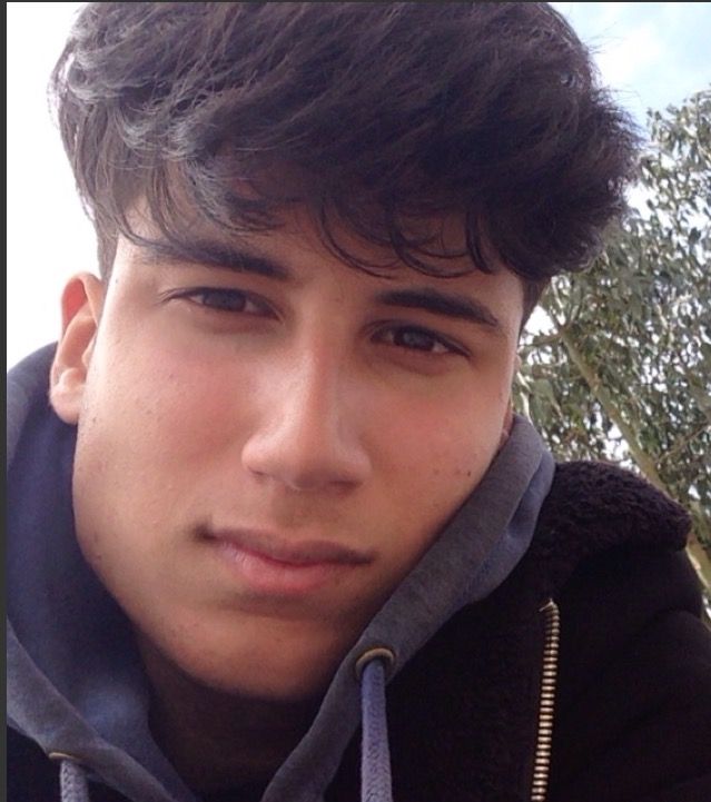 E28DDE62 7D1A 4F50 9A19 828F702DDC12 3019 000003F0D500154D