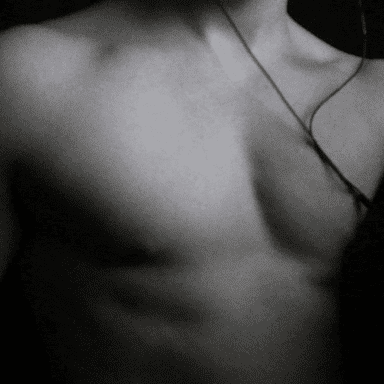 FA5126D8 4EF8 4904 A3A8 CAA88536C84F