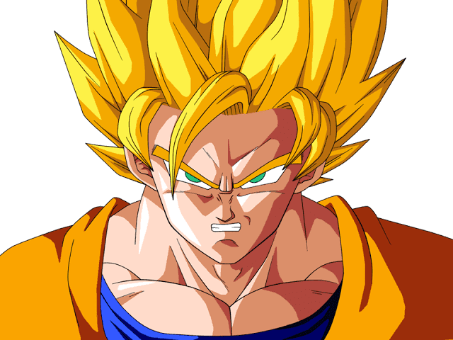 Images 16