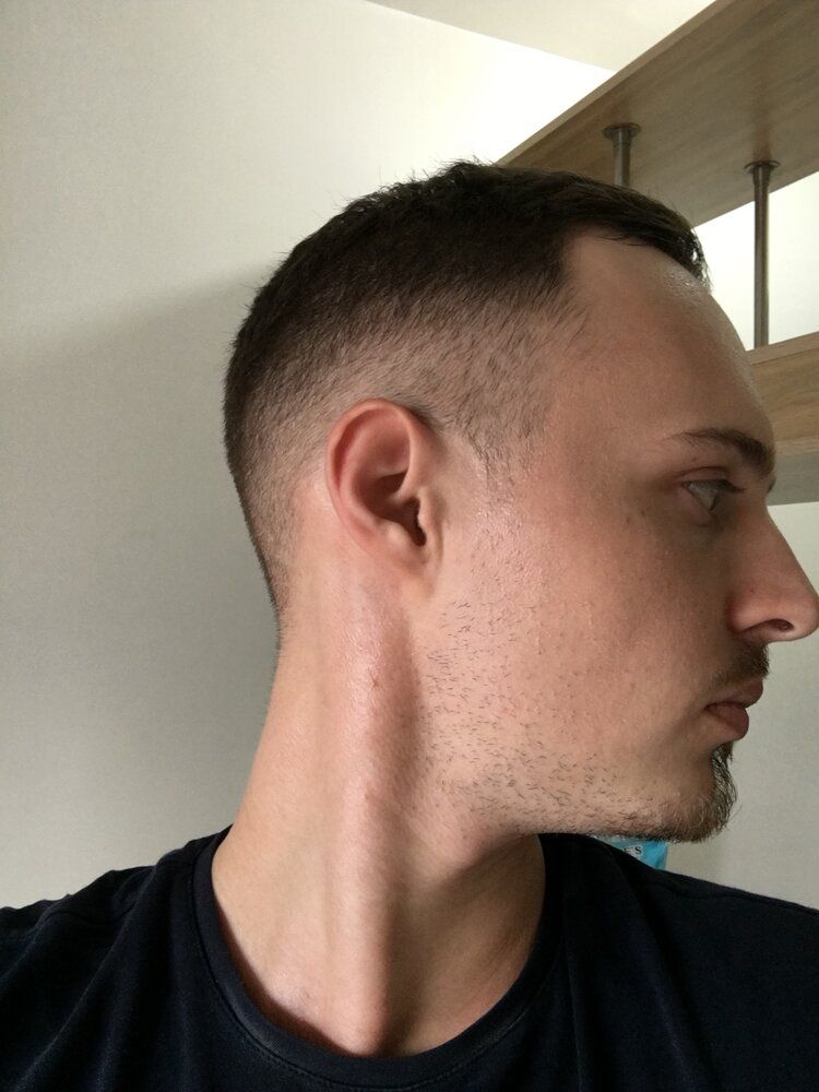 IMG 0700