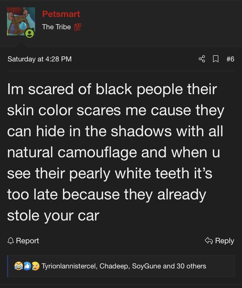 0C2D4A03 8B07 400D A00B 75D7FE0D5829