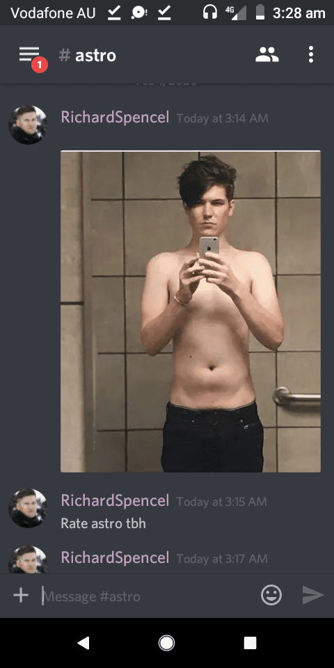 Screenshot 20200201 032823 341
