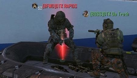 Tactinsert