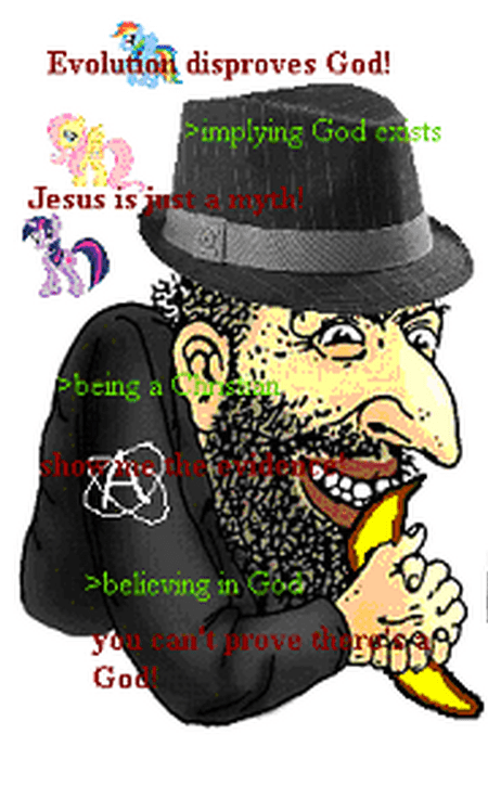 28f50fa61df232d08e91d48517e6683e