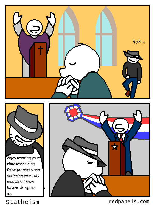 Atheists2