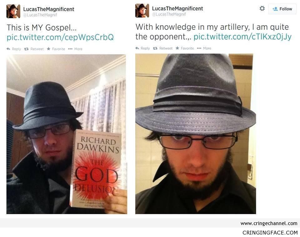 Fedora