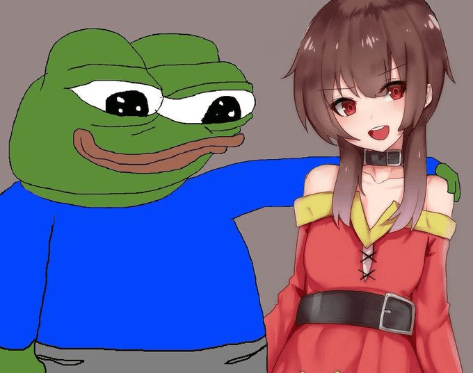 1586127890983