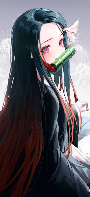 Images 17